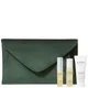 Keep Me Close Kit (Worth £52.00)