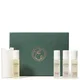 Good Times Roll' Pulse Point Collection (Worth £84.00)