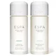 Hydrating Cleanse and Tone Duo (Worth £50)