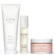 Spa At Home Collection (Worth £87.00)