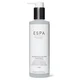 Eucalyptus & Tea Tree Hand Wash