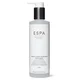 Neroli & Green Mandarin Hand Wash