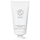 Bergamot & Jasmine Hand Balm