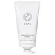 Eucalyptus & Tea Tree Hand Balm