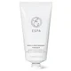 Neroli & Green Mandarin Hand Balm
