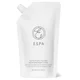 Eucalyptus & Tea Tree Nourishing Body Lotion