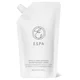 Neroli & Mandarin Nourishing Body Lotion