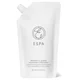 Bergamot & Jasmine Nourishing Conditioner