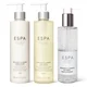 Bergamot and Jasmine Ultimate Hand Care Collection