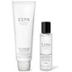 Hand Care Collection (Worth £25.00)