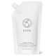 Ginger & Thyme Nourishing Body Lotion