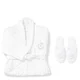ESPA Lifestyle Collection Gift - Small