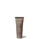 ESPA Dual-Action Shavemud 7ml