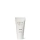 Fitness Shower Oil 15ml