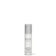 Energising Pulse Point Oil