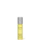 Restorative Pulse Point Oil