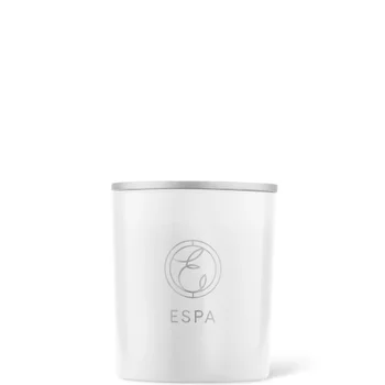 Soothing Candle 200g
