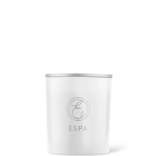 Restorative Candle 200g