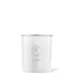 Restorative Candle 200g