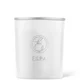 Energising Candle 200g