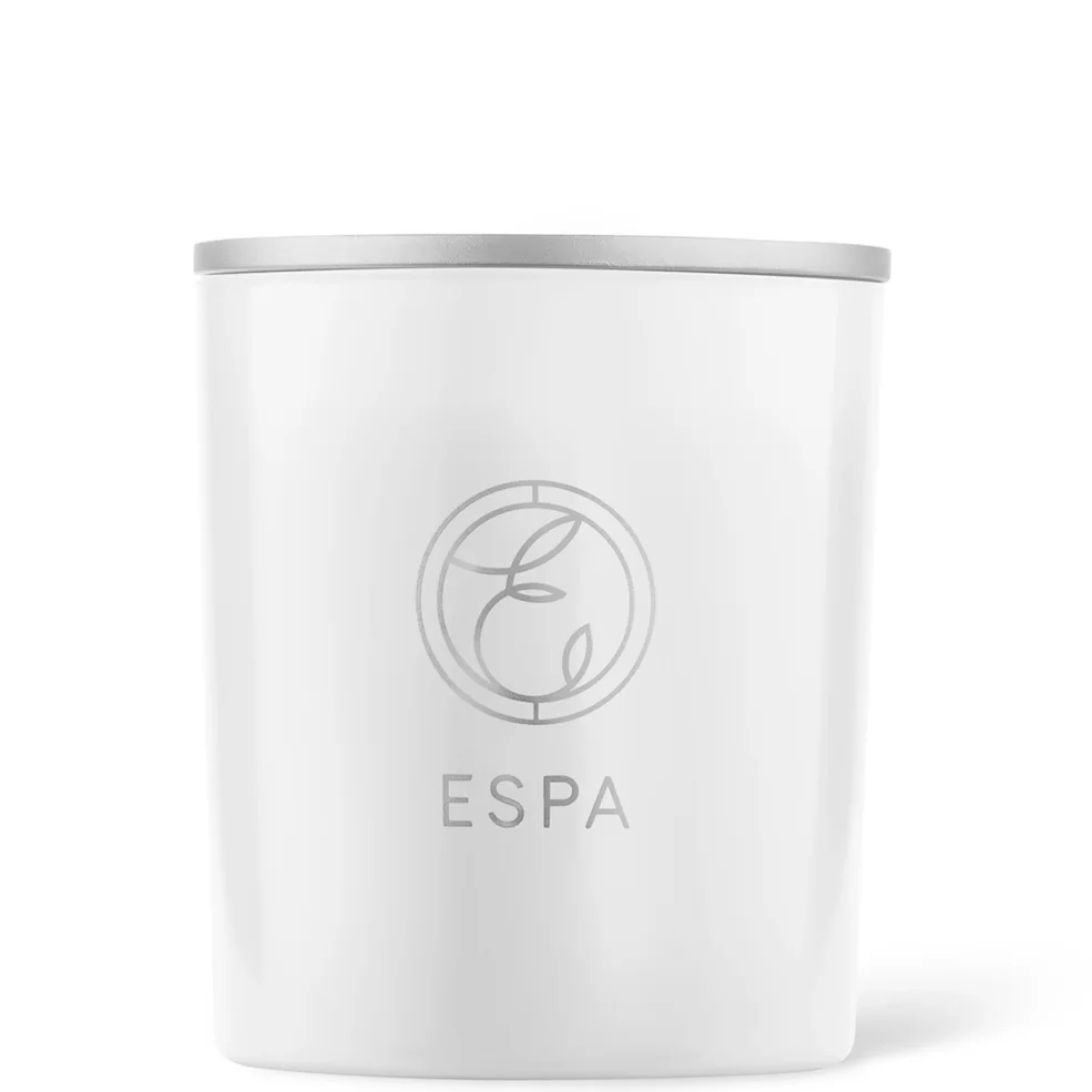 Energising Candle 200g Image 1