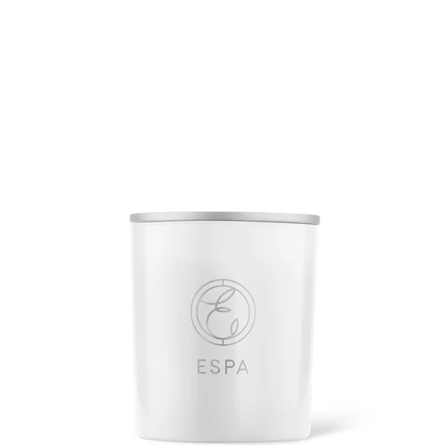 Positivity Candle 200g