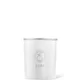 Positivity Candle 200g