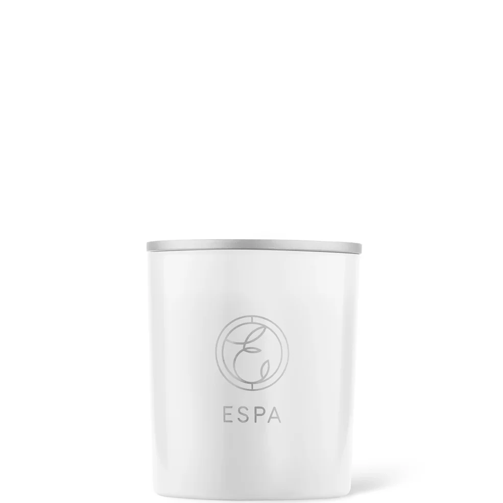 Positivity Candle 200g Image 1