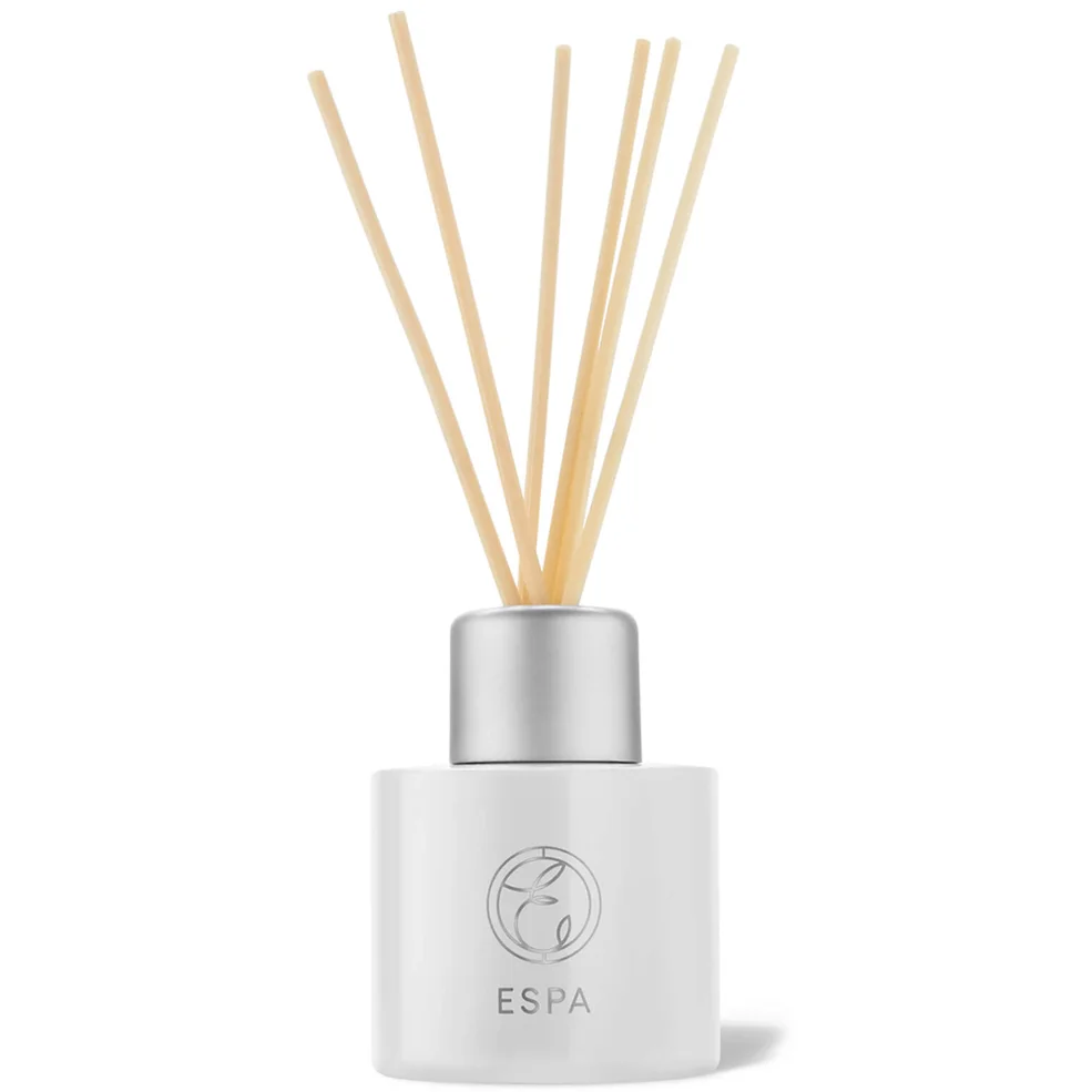 Energising Diffuser Image 1