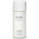 Hydrating Cleansing Milk