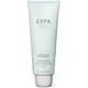 Invigorating Body Reviver