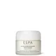 24-Hour Replenishing Moisturiser