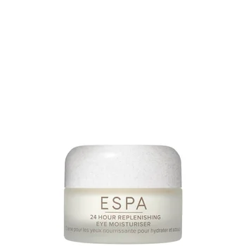 24-Hour Replenishing Eye Moisturiser