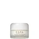 24-Hour Replenishing Eye Moisturiser