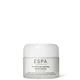 24-Hour Balancing Moisturiser