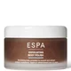 Exfoliating Body Polish Jar