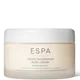 Deeply Nourishing Body Cream