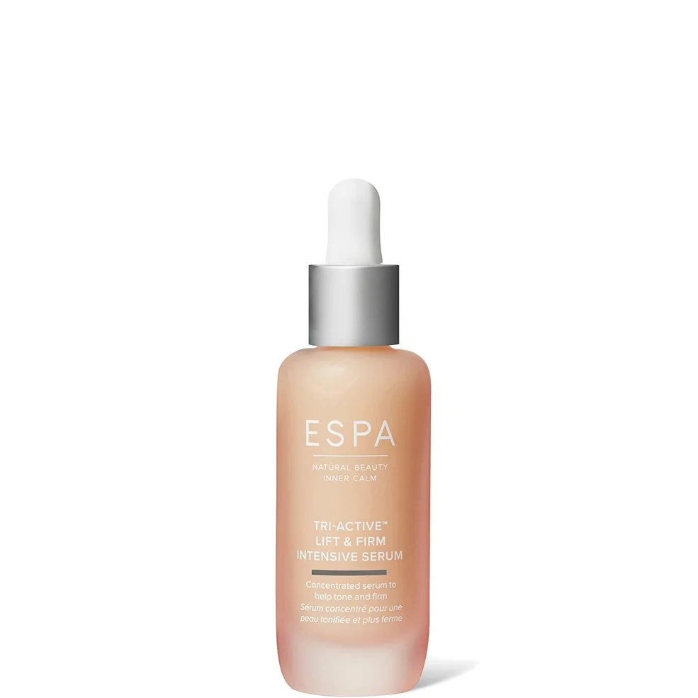 Tri-Active™ Lift & Firm Intensive Serum Image 1