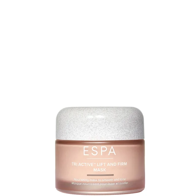 Tri-Active™ Lift & Firm Mask