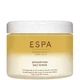 Detoxifying Salt Scrub