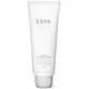 Cooling Body Moisturiser