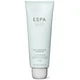 Body Smoothing Shower Gel