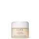 Nourishing Cleansing Balm