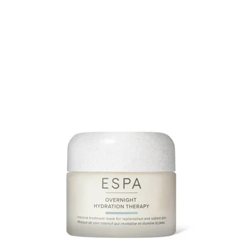 Overnight Hydration Therapy