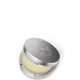 Pomelo Lip Balm
