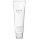 Purifying Tea Tree Gel