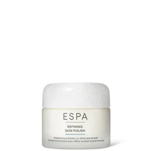 Refining Skin Polish - undefined undefined