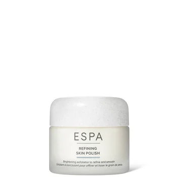 Refining Skin Polish