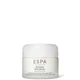 Refining Skin Polish