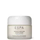 Repair & Restore Moisturiser